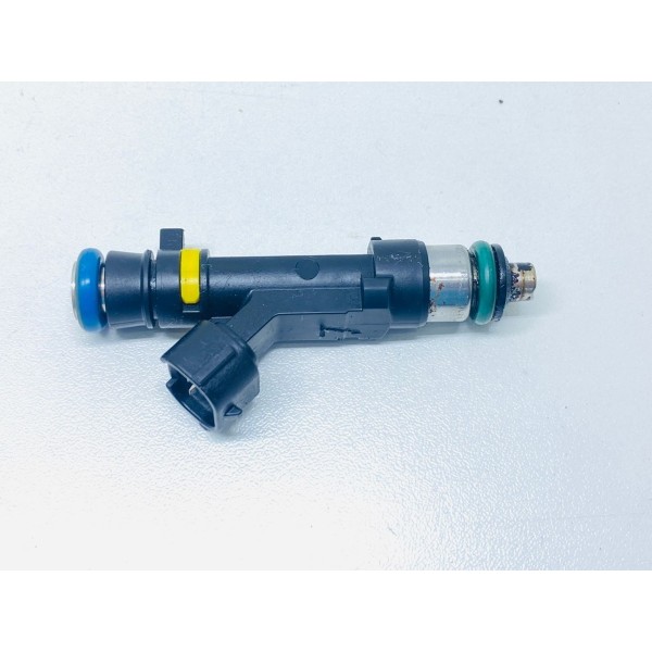 Bico Injetor Mitsubishi Outlander 3.0 V6 2018 1465a414