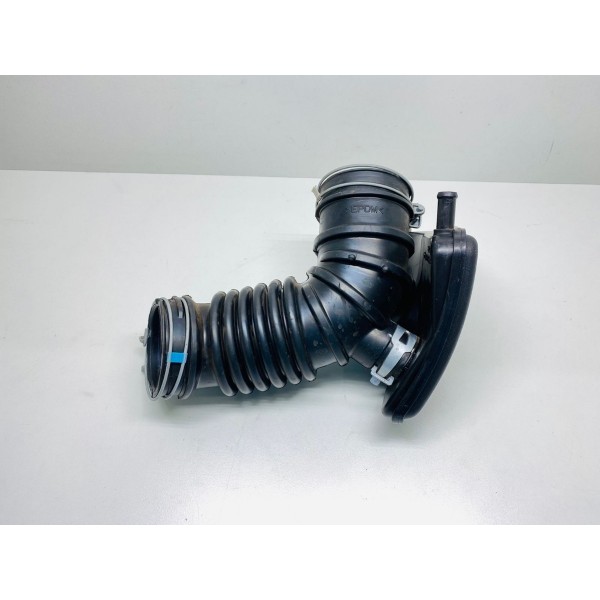 Mangueira Filtro Mitsubishi Outlander 2.0 2017 1505a630