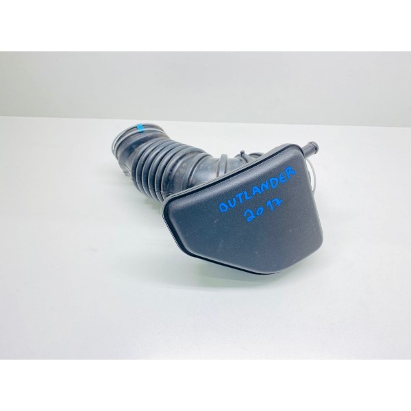 Mangueira Filtro Mitsubishi Outlander 2.0 2017 1505a630