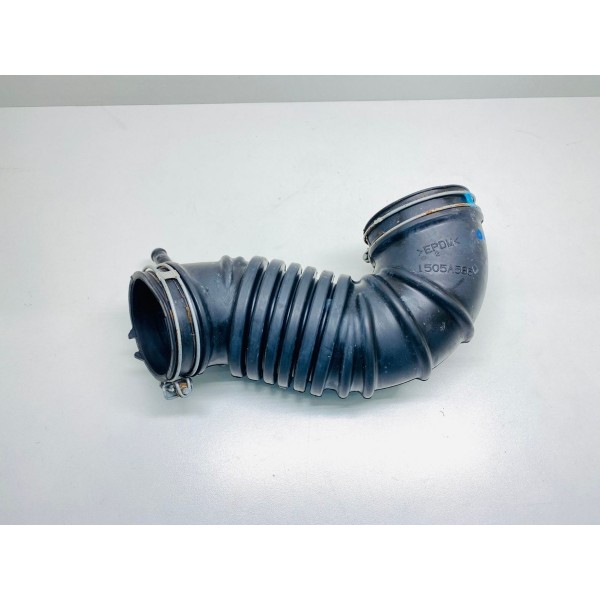 Mangueira Filtro Mitsubishi Outlander 3.0 V6 2017 1505a586