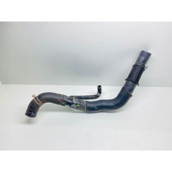 Mangueira Refrigeração Mitsubishi Outlander 2.0 2017