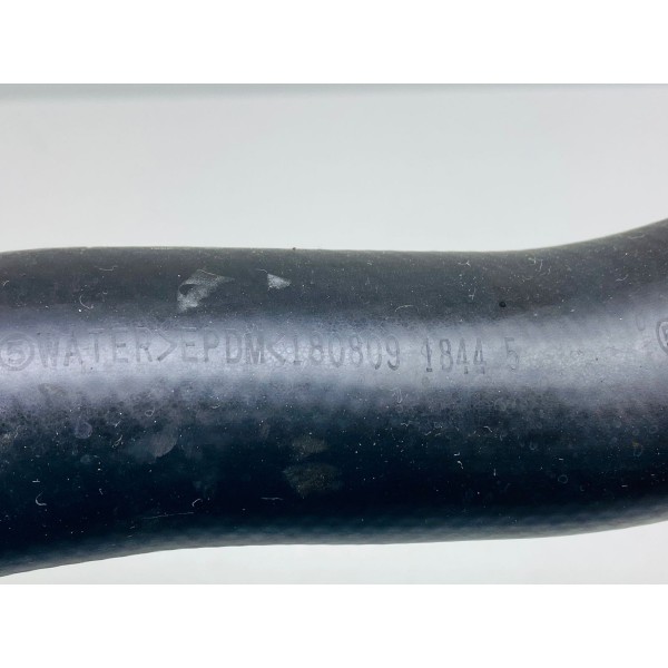 Mangueira Refrigeração Mitsubishi Outlander 2.0 2017 180809