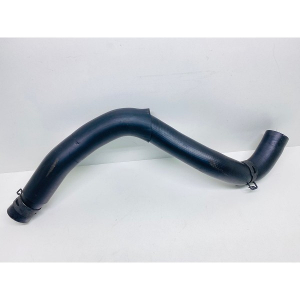 Mangueira Refrigeração Mitsubishi Outlander 2.0 2017 180809