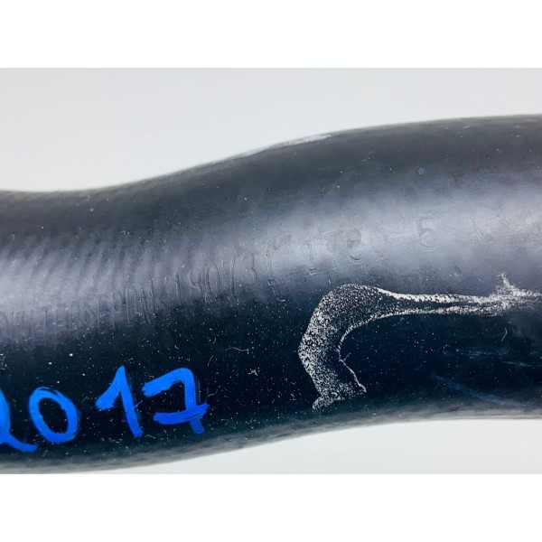 Mangueira Refrigeração Mitsubishi Outlander 2.0 2017 180731