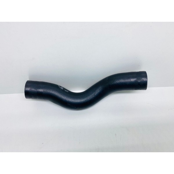 Mangueira Refrigeração Mitsubishi Outlander 2.0 2017 180731