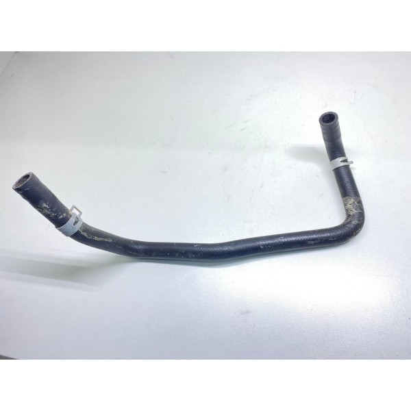 Mangueira Refrigeração Mitsubishi Outlander 2.0 2017 180712