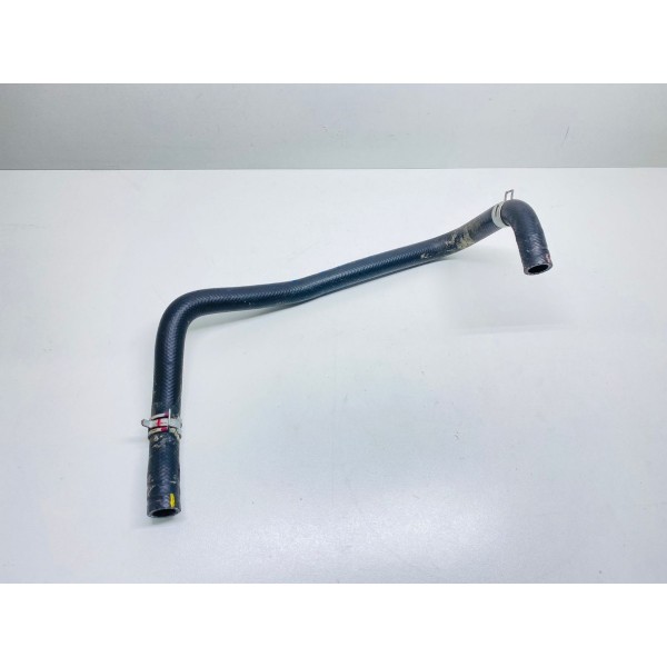 Mangueira Refrigeração Mitsubishi Outlander 2.0 2017 180712