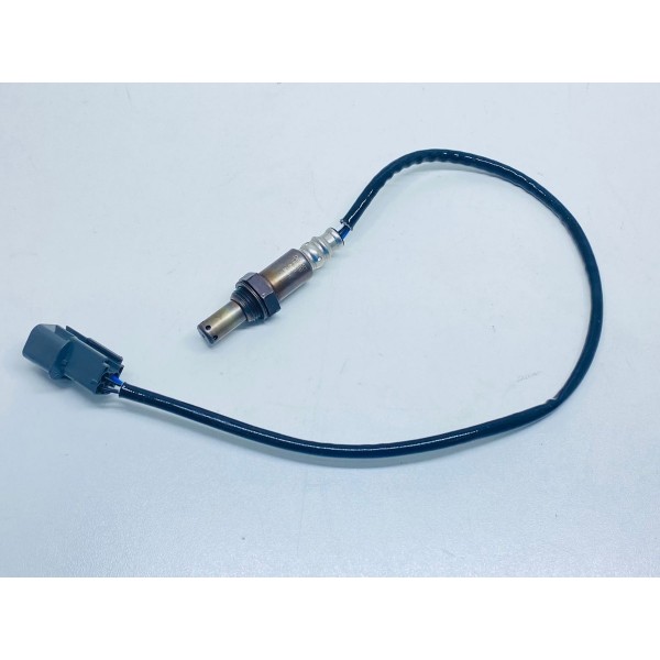 Sonda Lambda Mitsubishi Outlander 3.0 V6 2017 1491006621
