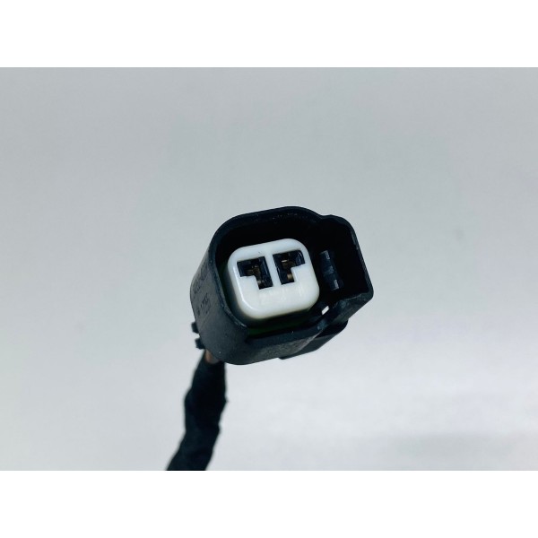 Chicote Bicos Injetores Gm Equinox Premier 2019 Cod 12689347