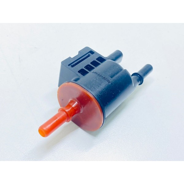 Válvula Cânister Motor Gm Equinox Premier 2019 Cod. 13632174