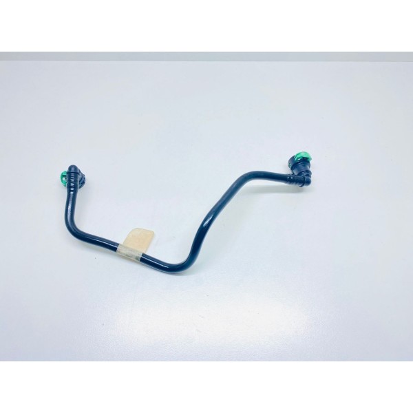 Mangueira Vácuo Motor Gm Equinox Premier 2019 Cod. 84173935