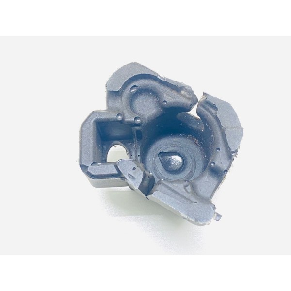 Protetor Espuma Bomba Alta Motor Gm Equinox Premier 2019 