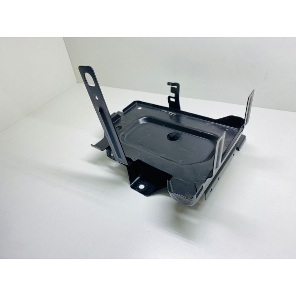 Suporte Bateria Gm Equinox Premier 2019 Cod. 843302030