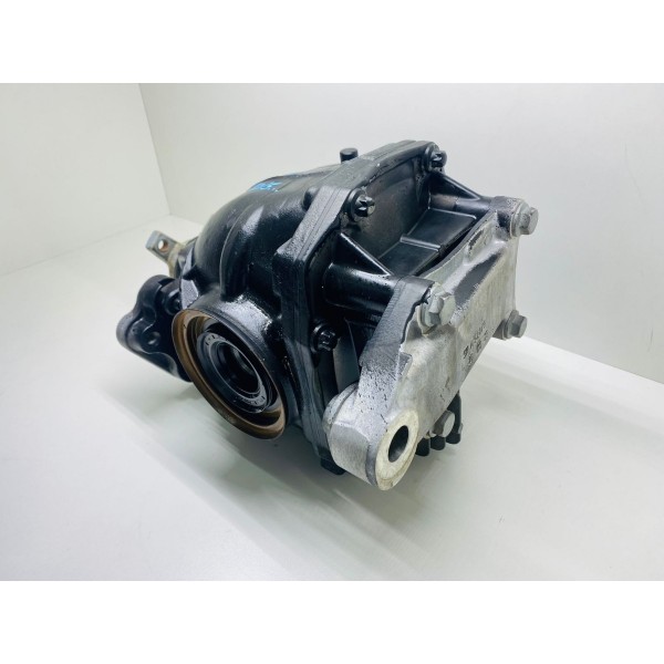 Diferencial Traseiro Mercedes-benz S63 V8 Amg 5.5 2015 