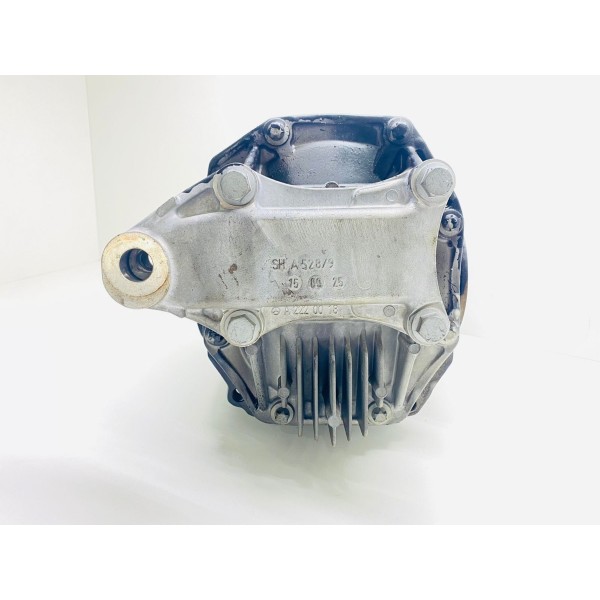 Diferencial Traseiro Mercedes-benz S63 V8 Amg 5.5 2015 