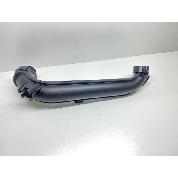 Cano Intercooler Audi A3 Sportback 1.4t 2018 Cod. 04e145673