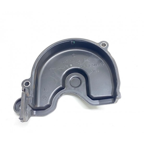 Capa Correia Audi A3 Sportback 1.4t 2018 Cod. 04c109121e