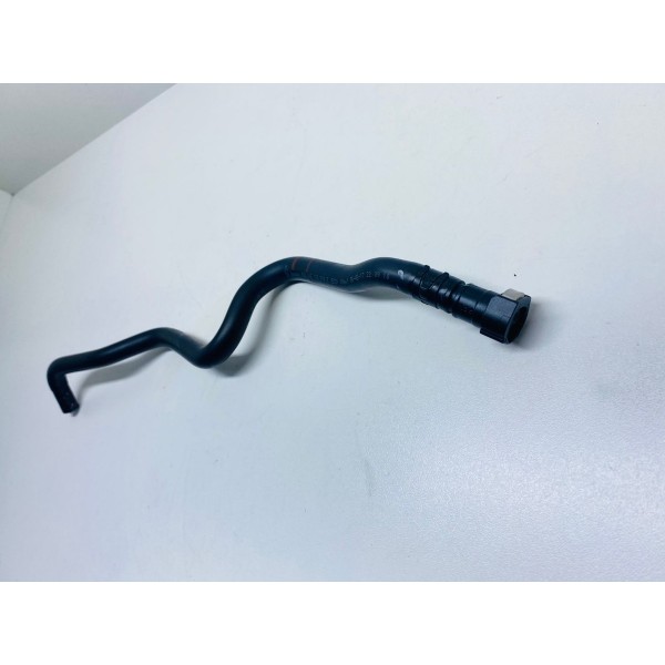Mangueira Combustível Audi A3 Sportback 1.4t 2018 04e133518e
