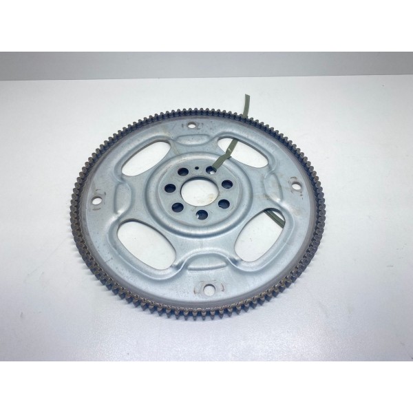 Volante Motor Mitsubishi Outlander 2.0 2018 7813a