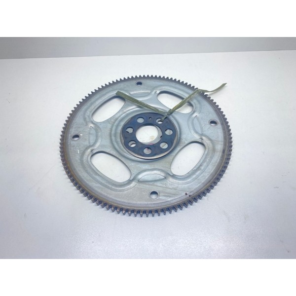 Volante Motor Mitsubishi Outlander 2.0 2018 7813a