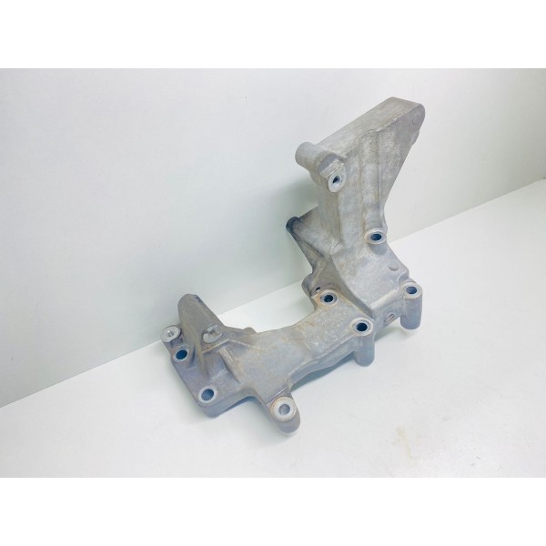 Suporte Alternador Mitsubishi Outlander 2.0 2018 Cod. 781000