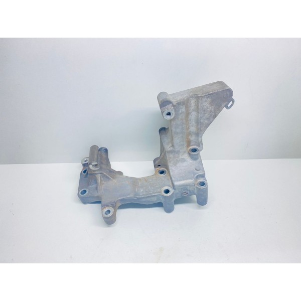 Suporte Alternador Mitsubishi Outlander 2.0 2018 Cod. 781000