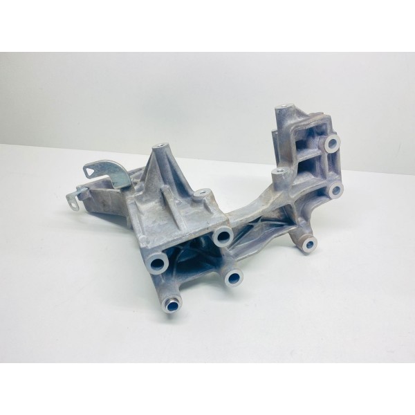 Suporte Alternador Mitsubishi Outlander 2.0 2018 Cod. 781000