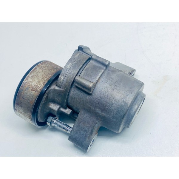 Tensor Correia Mitsubishi Outlander 2.0 2018 480604173629