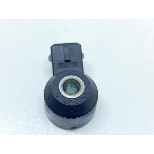 Sensor Detonação Mitsubishi Outlander 2.0 2018 Cod. 1865a040