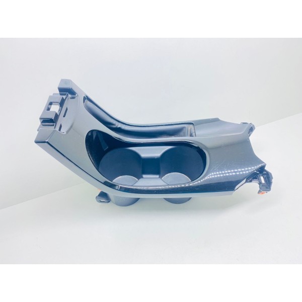 Porta Copos Toyota Corolla Hybrid 2020 Cod. 58822/02420