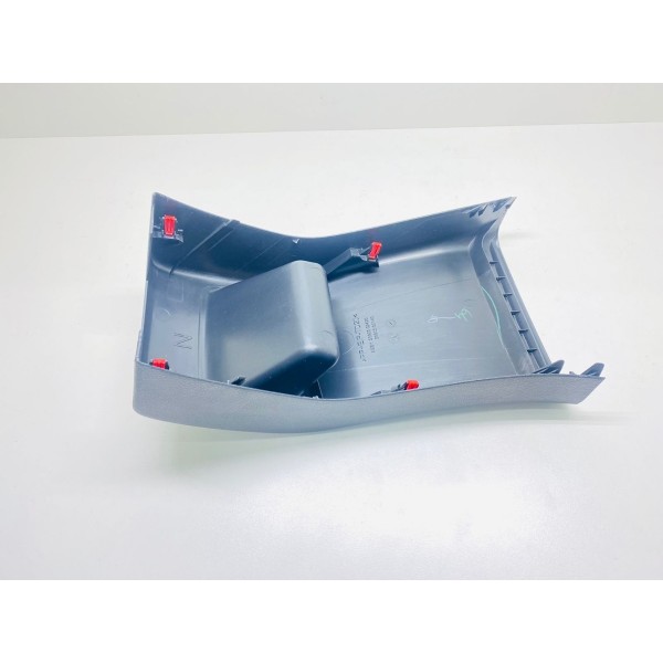 Tampa Console Traseira Toyota Corolla Hybrid 20 58923-02420