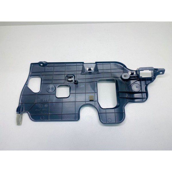 Tampa Inferior Painel Toyota Corolla Hybrid 2020 55606-02370