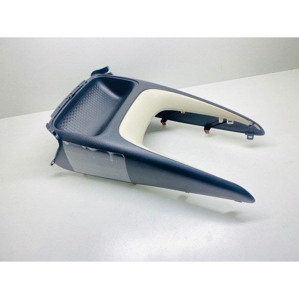 Porta Objeto Toyota Corolla Hybrid 2020 Cod. 58831-02410