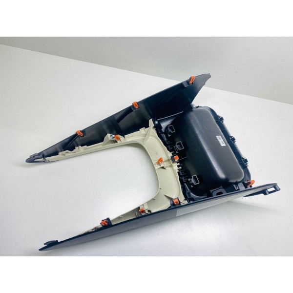 Porta Objeto Toyota Corolla Hybrid 2020 Cod. 58831-02410