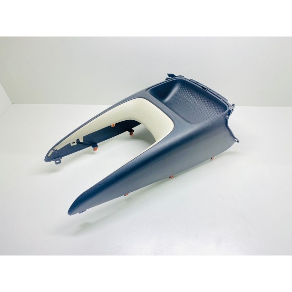 Porta Objeto Toyota Corolla Hybrid 2020 Cod. 58831-02410