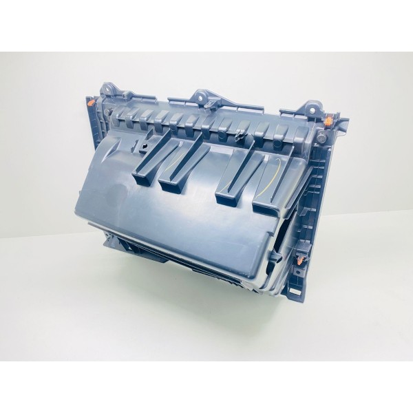 Porta Luvas Toyota Corolla Hybrid 2020 Cod. 55433-02630
