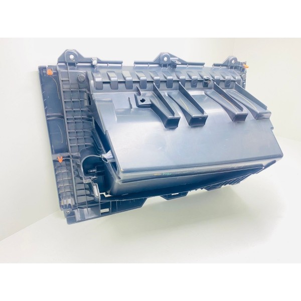 Porta Luvas Toyota Corolla Hybrid 2020 Cod. 55433-02630