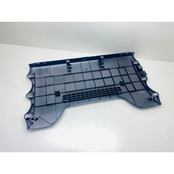 Revestimento Painel Toyota Corolla Hybrid 2020 76971-02060