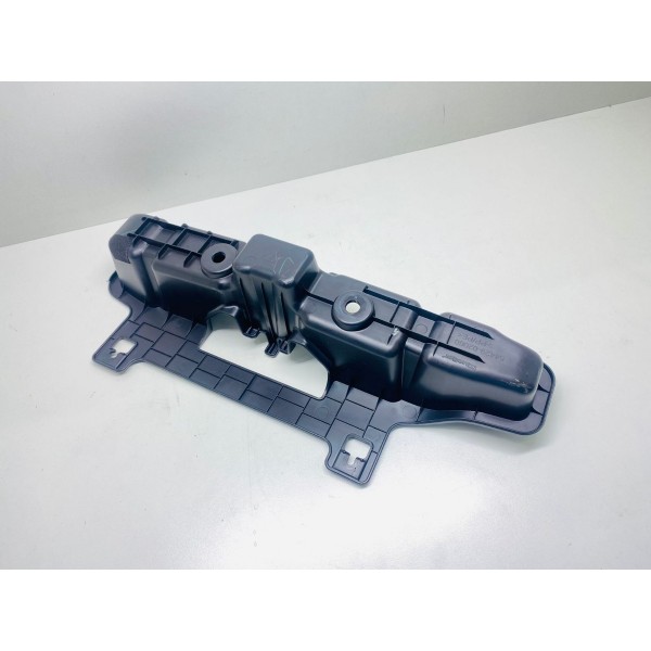 Suporte Macaco Toyota Corolla Hybrid 2020 Cod. 64429-02060