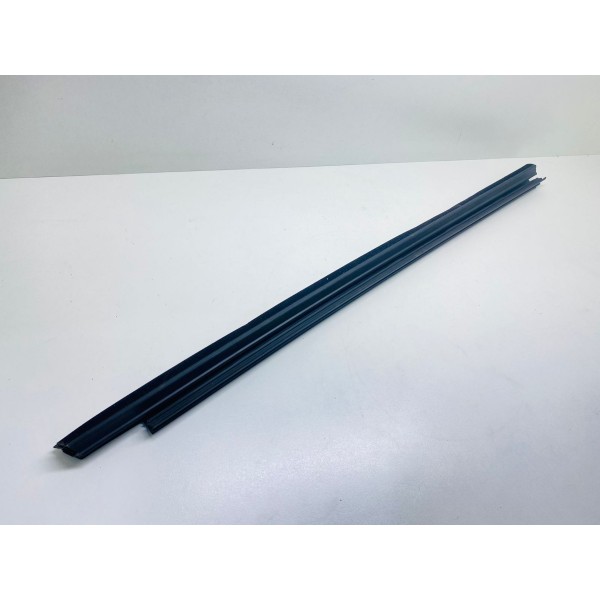 Pestana Interna Porta Diant. Dir Toyota Corolla Hybrid 2020