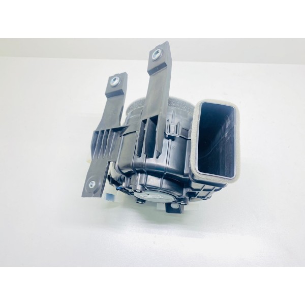 Ventoinha Da Bateria Toyota Corolla Hybrid 2020 G9230-47080