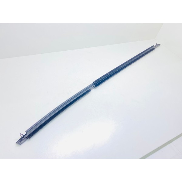 Pestana Externa Porta Traseira Dir Toyota Corolla Hybrid 20