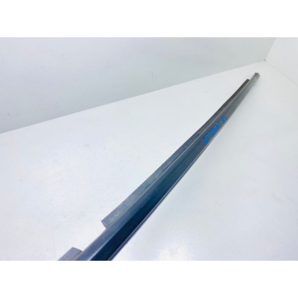 Pestana Externa Porta Traseira Dir Toyota Corolla Hybrid 20