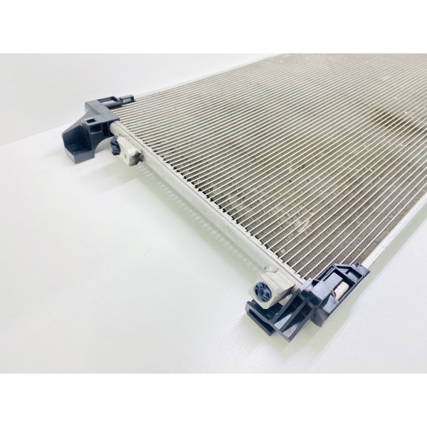 Condensador Ar Condicionado Corolla Hybrid 2020 44774c-0630