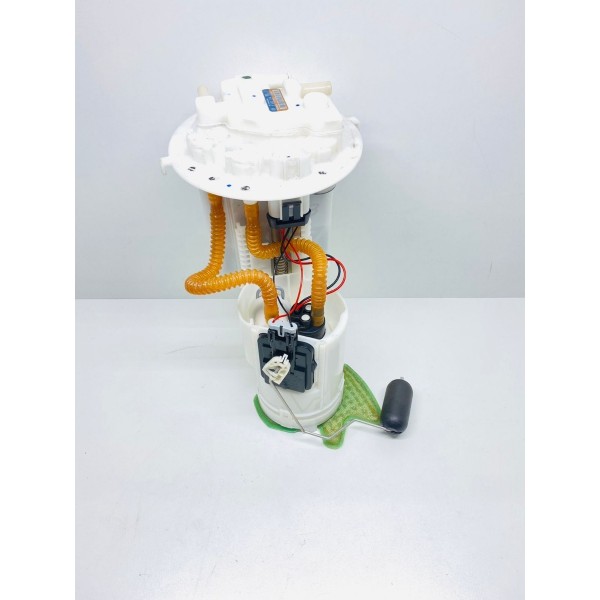 Bomba Gasolina Corolla Hybrid 2020 Cod. 77020-02b60