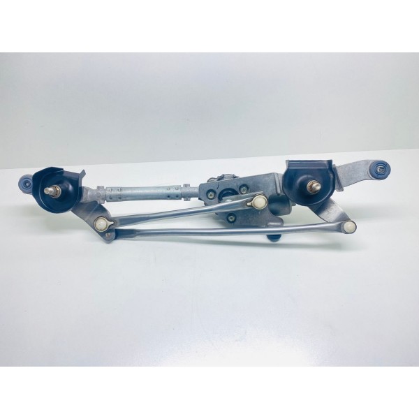 Motor Limpador Pára-brisas Corolla Hybrid 2020 85110-02560