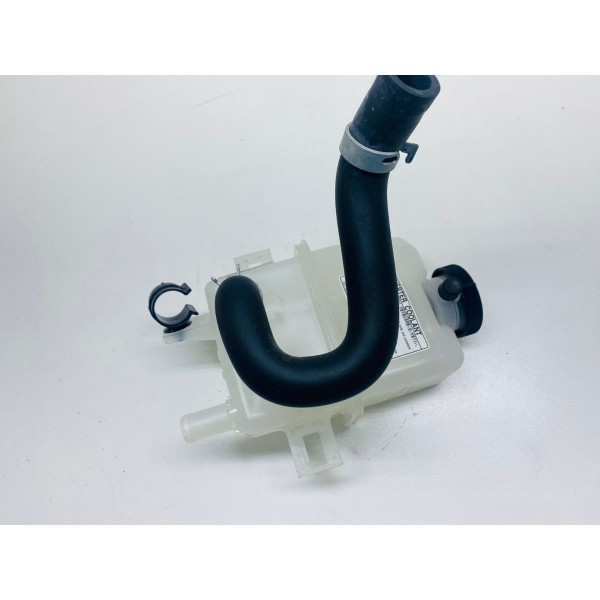 Reservatório Água Corolla Hybrid 2020 Cod. Bc422810-5870