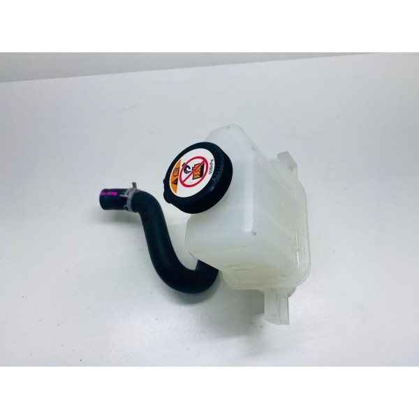 Reservatório Água Corolla Hybrid 2020 Cod. Bc422810-5870