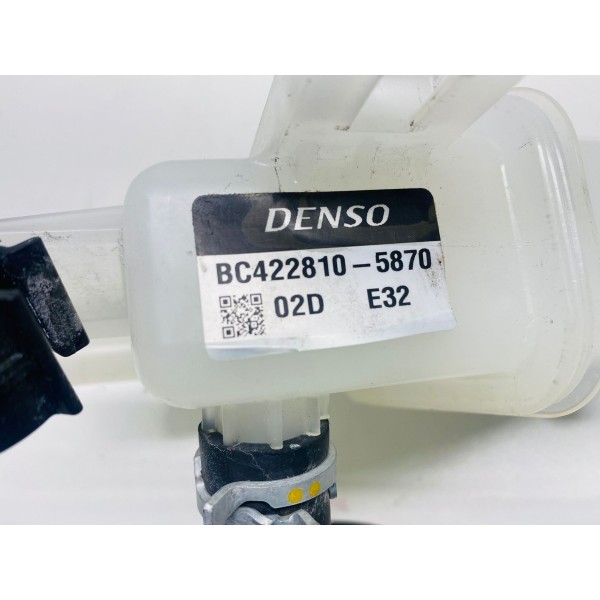 Reservatório Água Corolla Hybrid 2020 Cod. Bc422810-5870