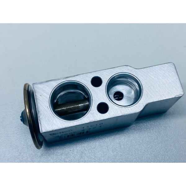 Válvula Expansão Ar Condicionado Corolla Hybrid 2020